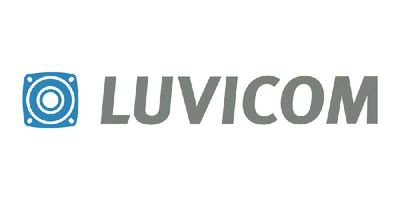 Luvicom