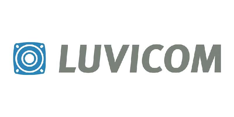 Luvicom