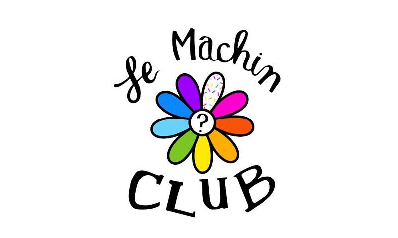 Le Machin Club